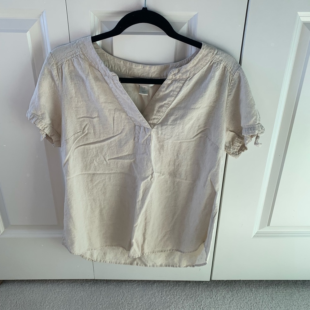 Women’s Shirt - Picture 2 of 7